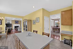 85 Delaware Canal Ct W, Middletown, DE 19709 - Photo 22