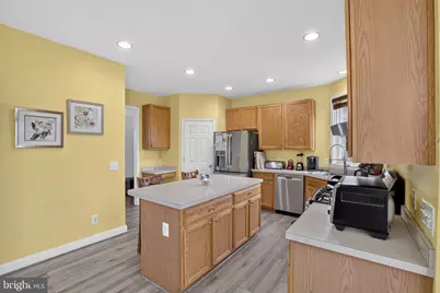 85 Delaware Canal Court W, Middletown, DE 19709 - Photo 24