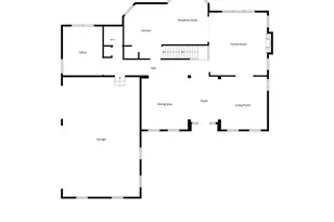 85 Delaware Canal Ct W, Middletown, DE 19709 - Photo 70