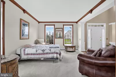 85 Delaware Canal Court W, Middletown, DE 19709 - Photo 16