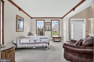 85 Delaware Canal Ct W, Middletown, DE 19709 - Photo 16