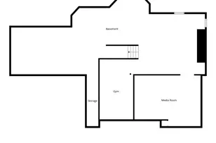 85 Delaware Canal Ct W, Middletown, DE 19709 - Photo 72