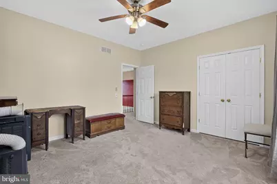 85 Delaware Canal Court W, Middletown, DE 19709 - Photo 48