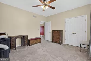 85 Delaware Canal Ct W, Middletown, DE 19709 - Photo 48