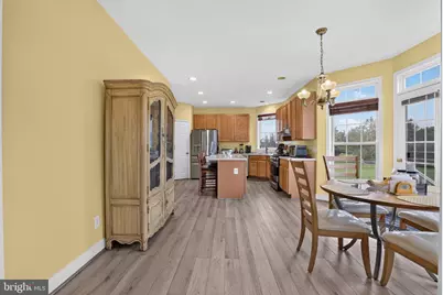 85 Delaware Canal Court W, Middletown, DE 19709 - Photo 26
