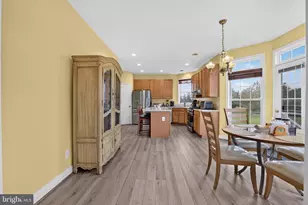 85 Delaware Canal Ct W, Middletown, DE 19709 - Photo 26