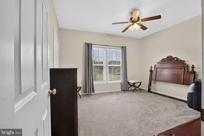 85 Delaware Canal Court W, Middletown, DE 19709 - Photo 46