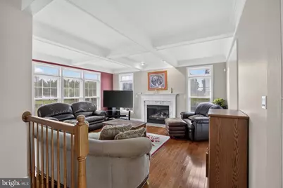 85 Delaware Canal Court W, Middletown, DE 19709 - Photo 18