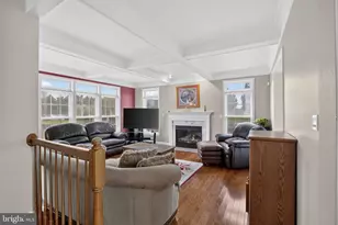 85 Delaware Canal Ct W, Middletown, DE 19709 - Photo 18