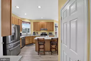 85 Delaware Canal Ct W, Middletown, DE 19709 - Photo 30