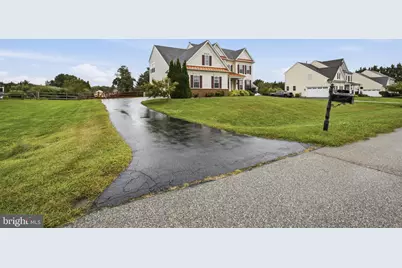 85 Delaware Canal Court W, Middletown, DE 19709 - Photo 4