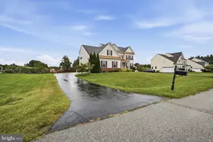 85 Delaware Canal Ct W, Middletown, DE 19709 - Photo 4