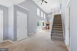 636 Main St, Odessa, DE 19730 - Photo 6