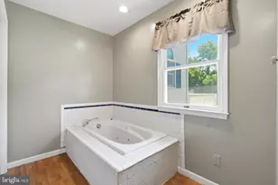 636 Main St, Odessa, DE 19730 - Photo 32