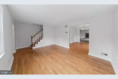 411 Goodley Road, Wilmington, DE 19803 - Photo 8