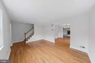 411 Goodley Rd, Wilmington, DE 19803 - Photo 8