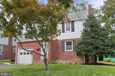 411 Goodley Road, Wilmington, DE 19803 - Photo 2