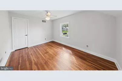 411 Goodley Road, Wilmington, DE 19803 - Photo 70
