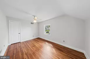 411 Goodley Rd, Wilmington, DE 19803 - Photo 70