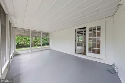 411 Goodley Road, Wilmington, DE 19803 - Photo 32