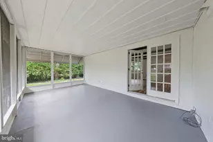 411 Goodley Rd, Wilmington, DE 19803 - Photo 32