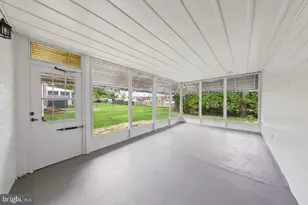 411 Goodley Rd, Wilmington, DE 19803 - Photo 22