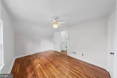 411 Goodley Road, Wilmington, DE 19803 - Photo 72