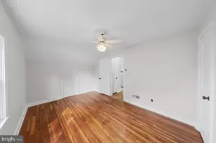 411 Goodley Rd, Wilmington, DE 19803 - Photo 72