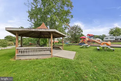 411 Goodley Road, Wilmington, DE 19803 - Photo 80