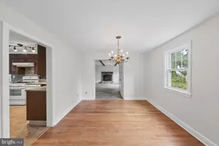 411 Goodley Rd, Wilmington, DE 19803 - Photo 12