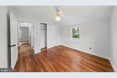 411 Goodley Road, Wilmington, DE 19803 - Photo 64
