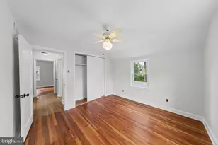411 Goodley Rd, Wilmington, DE 19803 - Photo 64