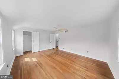 411 Goodley Road, Wilmington, DE 19803 - Photo 56