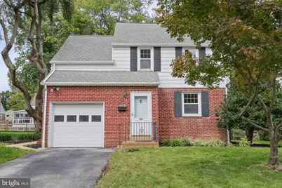411 Goodley Road, Wilmington, DE 19803 - Photo 1