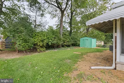 411 Goodley Road, Wilmington, DE 19803 - Photo 24