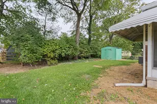 411 Goodley Rd, Wilmington, DE 19803 - Photo 24