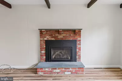 411 Goodley Road, Wilmington, DE 19803 - Photo 36