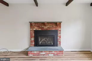 411 Goodley Rd, Wilmington, DE 19803 - Photo 36