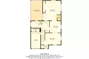 411 Goodley Rd, Wilmington, DE 19803 - Photo 84