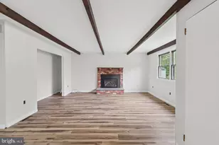 411 Goodley Rd, Wilmington, DE 19803 - Photo 34