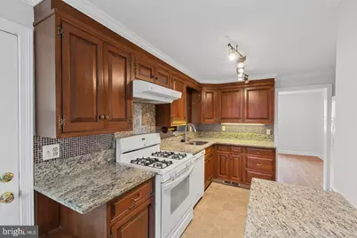 411 Goodley Road, Wilmington, DE 19803 - Photo 20