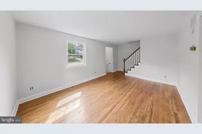 411 Goodley Road, Wilmington, DE 19803 - Photo 10