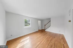 411 Goodley Rd, Wilmington, DE 19803 - Photo 10