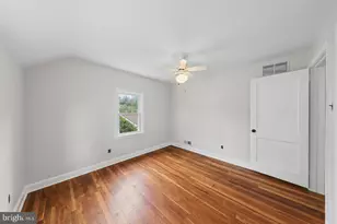 411 Goodley Rd, Wilmington, DE 19803 - Photo 60