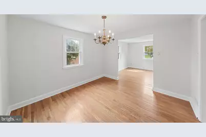 411 Goodley Road, Wilmington, DE 19803 - Photo 16