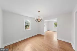 411 Goodley Rd, Wilmington, DE 19803 - Photo 16