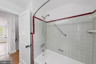411 Goodley Road, Wilmington, DE 19803 - Photo 68