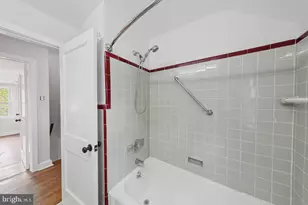 411 Goodley Rd, Wilmington, DE 19803 - Photo 68