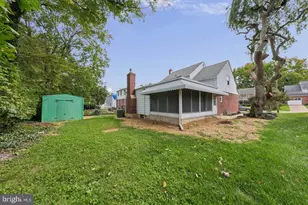 411 Goodley Rd, Wilmington, DE 19803 - Photo 26