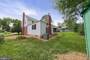 411 Goodley Rd, Wilmington, DE 19803 - Photo 30